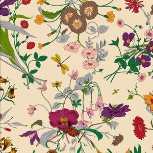 Meet your Posher, Sydney